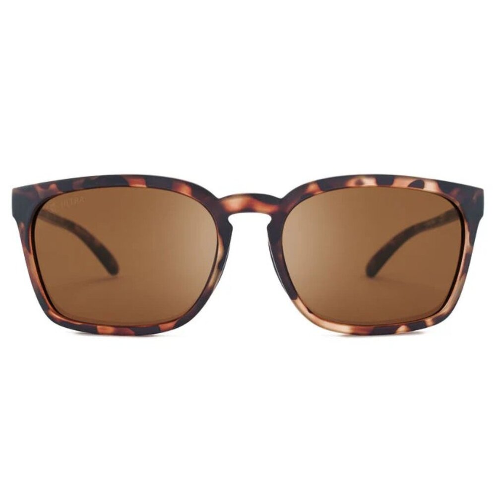 Kaenon Ojai Polarized Sunglasses NWT